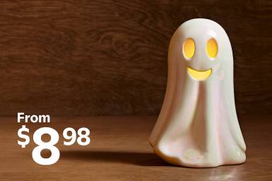 Top Halloween picks