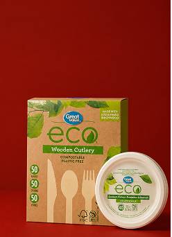 Hosting must-haves, fast!