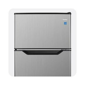 Shop compact refrigerators