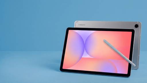 One tablet, every class