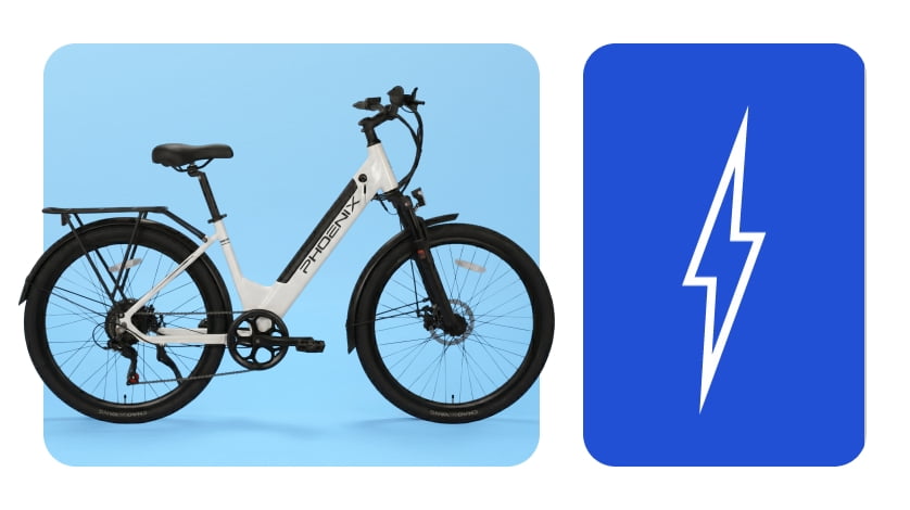 Bikes | Walmart Canada