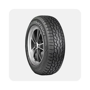 Shop winter tires for your vehicle