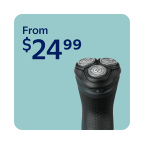 Grooming gifts