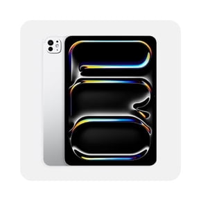 Tablette électronique à acheter