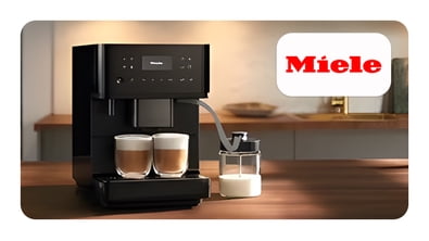 Miele