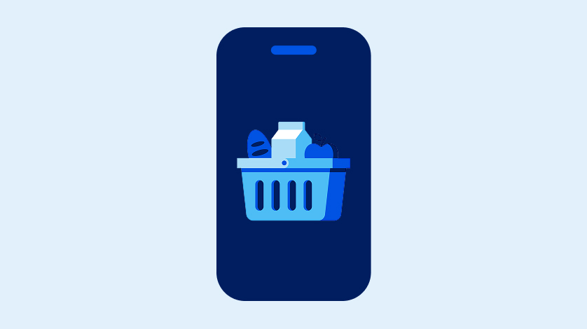 Walmart Sample Pick your free sample | Walmart Canada