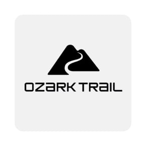 Ozark Trail