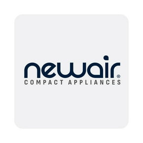 Shop Newair compact appliances selection