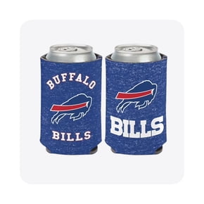 Shop Buffalo Bills can holders