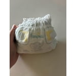 Image 2 des photos des clients