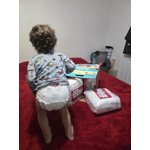 Image 4 des photos des clients