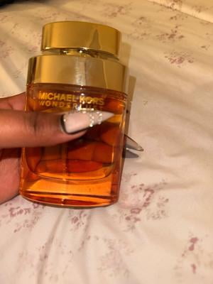 Michael Kors Wonderlust Ladies - Eau De Parfum Spray 100 ml
