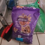 Image 9 des photos des clients