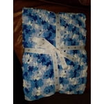 Image 4 des photos des clients