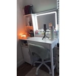 Image 6 des photos des clients