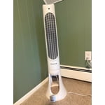 Image 4 des photos des clients