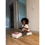 Image 3 des photos des clients