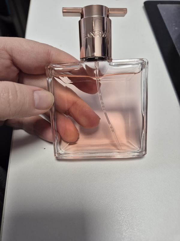 Lancome Idole Le Grand Parfum 3.4 oz / 100 ml Spray - Walmart.ca