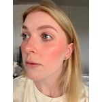 Image 4 des photos des clients