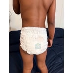 Image 3 des photos des clients