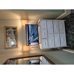 Image 5 des photos des clients