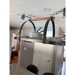 Image 7 des photos des clients