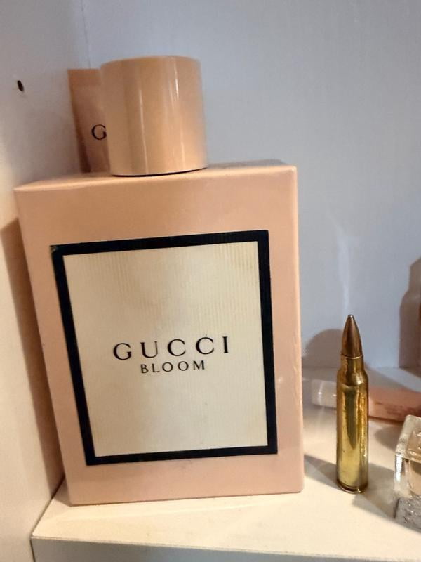 Gucci Bloom by Gucci - Walmart.ca