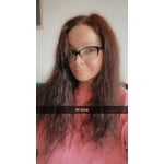 Image 4 des photos des clients