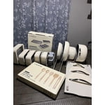 Image 9 des photos des clients