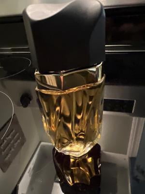 Estee Lauder Knowing Eau De Parfum Spray for Women 75 ml - Walmart.ca