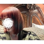 Image 9 des photos des clients