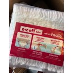 Image 1 des photos des clients