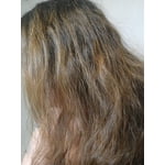 Image 3 des photos des clients