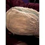 Image 2 des photos des clients