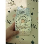 Image 1 des photos des clients