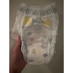 Image 1 des photos des clients