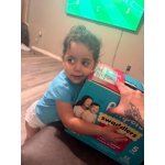 Image 2 des photos des clients
