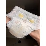 Image 2 des photos des clients