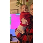 Image 1 des photos des clients