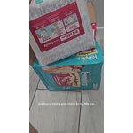Image 9 des photos des clients
