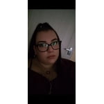 Image 2 des photos des clients