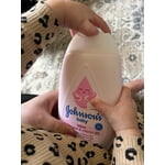 Image 1 des photos des clients