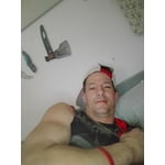 Image 3 des photos des clients