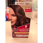 Image 2 des photos des clients