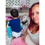 Image 1 des photos des clients