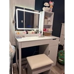 Image 8 des photos des clients