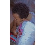 Image 3 des photos des clients
