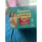 Image 1 des photos des clients