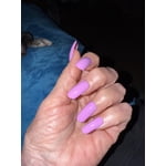 Image 9 des photos des clients