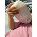 Image 2 des photos des clients